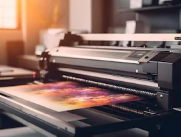 Printer Service Centre in Chennai
